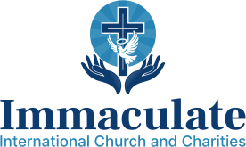 Immaculate International Church and Charities