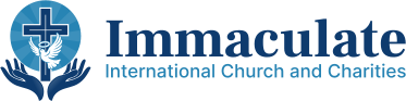 Immaculate International Church and Charities